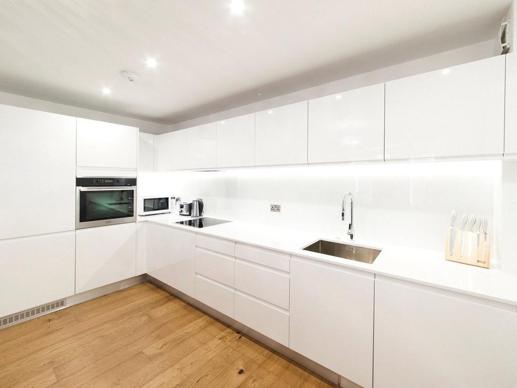 Piccadilly Circus Apartments London Eksteriør bilde